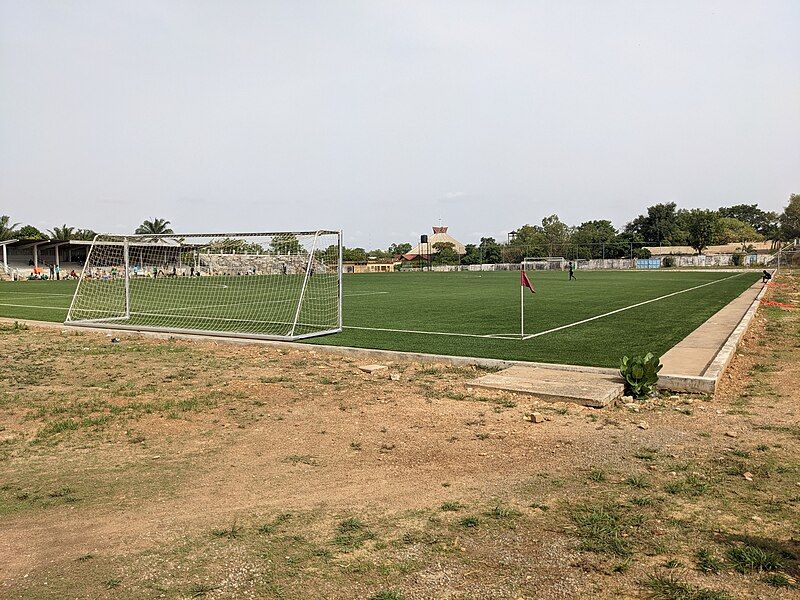 File:Stade asko (4).jpg