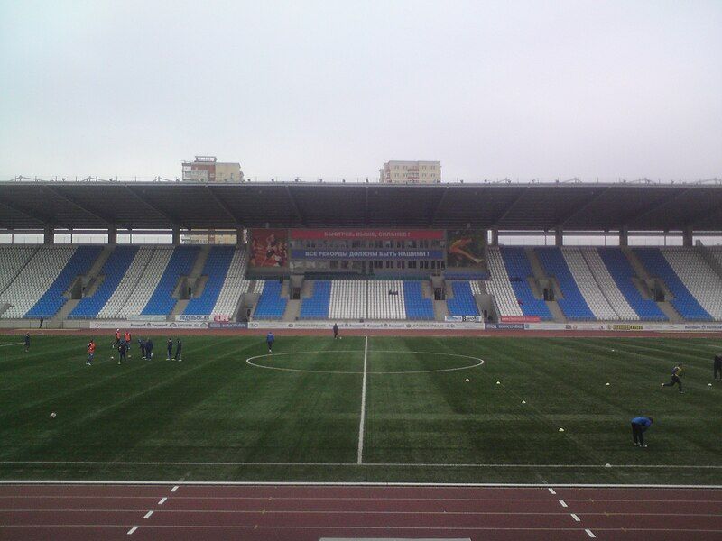 File:Stadium Trud Podolsk.JPG