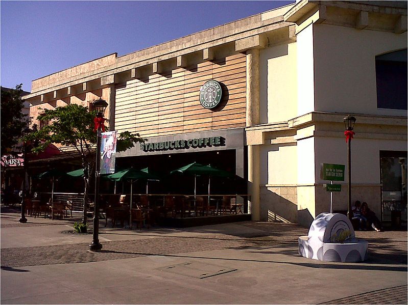 File:Starbucks, ESA.jpg