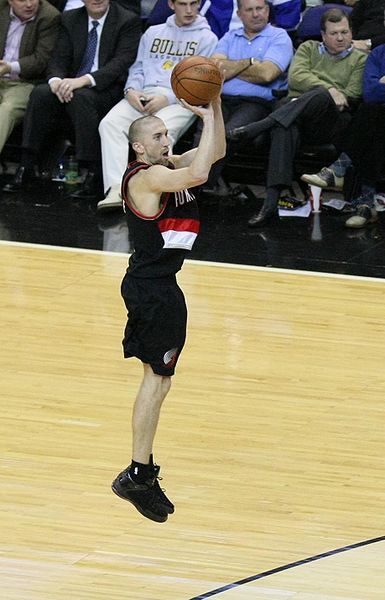 File:Steve Blake.jpg