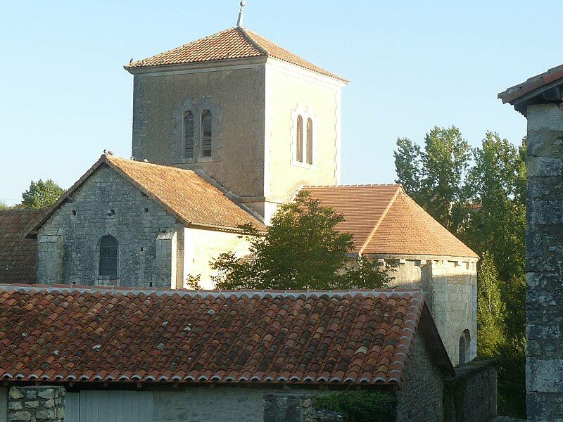 File:Stmary eg2.JPG