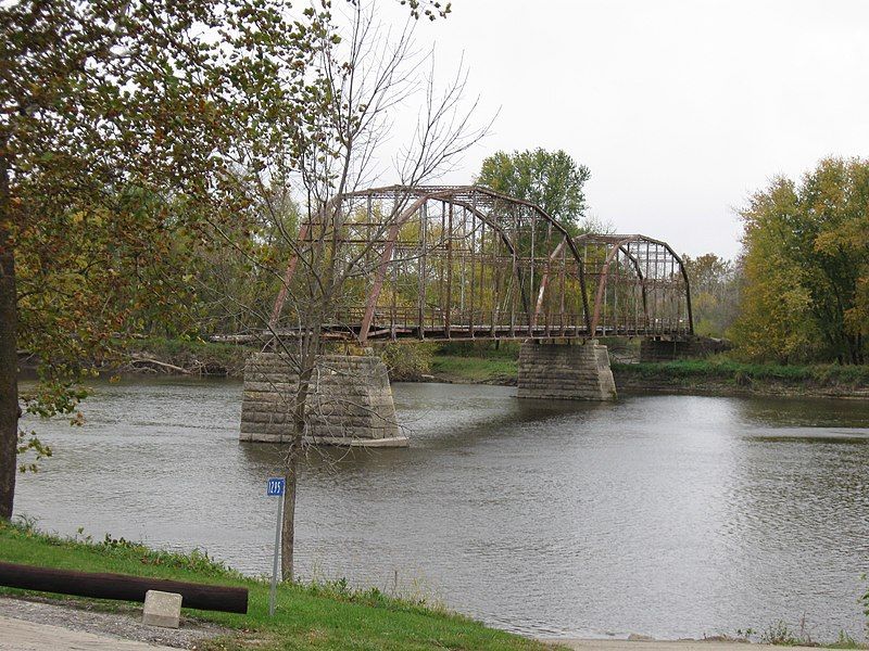 File:Sutliff bridge Iowa.jpg