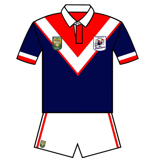 File:Sydney Jersey 1997.png