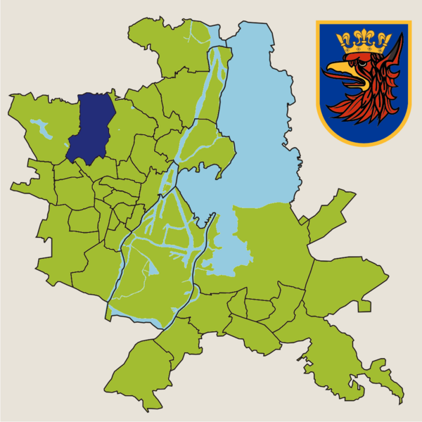 File:Szczecin Osow 2010-05.png