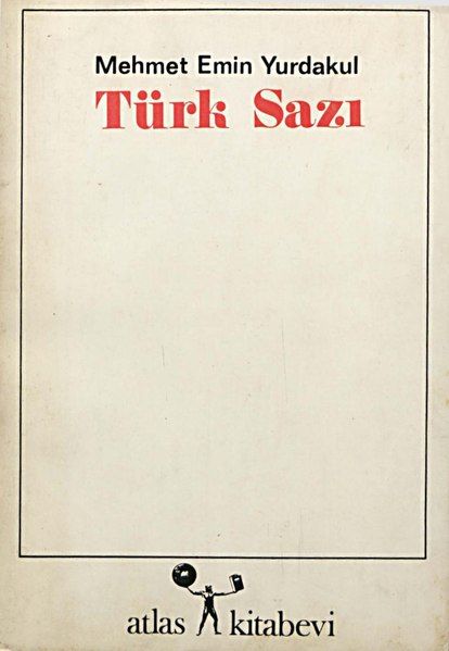 File:Türk Sazı.pdf