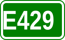 File:Tabliczka E429.svg