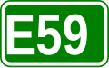 E59 shield