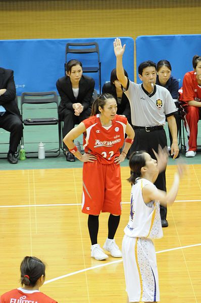 File:Tachikawa masami 091010.jpg