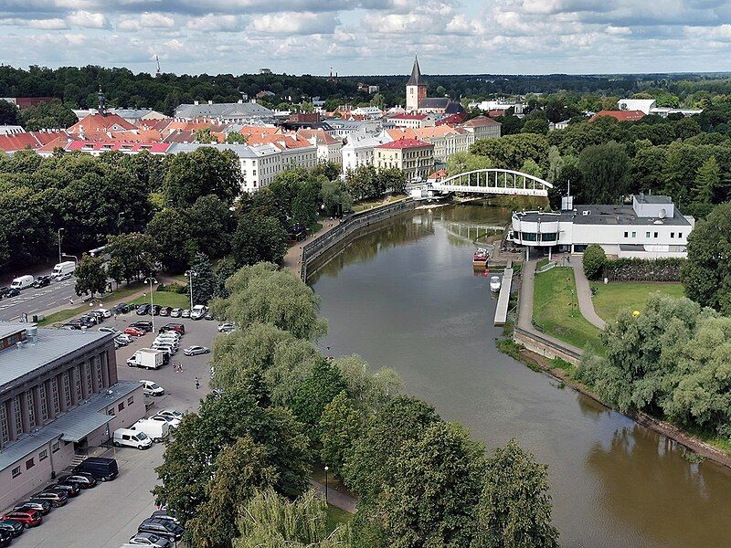 File:Tartu (2019).jpg