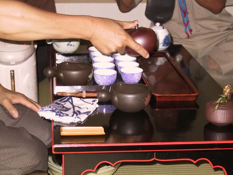 File:Tea ceremony.jpg