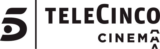 File:Telecinco Cinema logo.svg