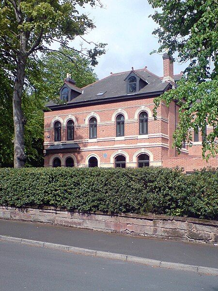 File:Tennis birthplace Edgbaston.jpg