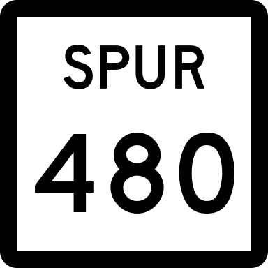 File:Texas Spur 480.svg