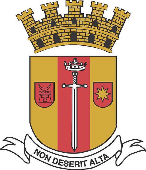 File:Toa Alta CoA.jpg