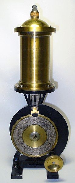 File:Tone variator.jpg