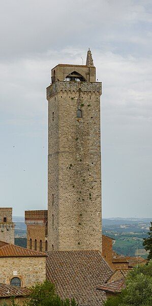 File:Torre Grossa.jpg