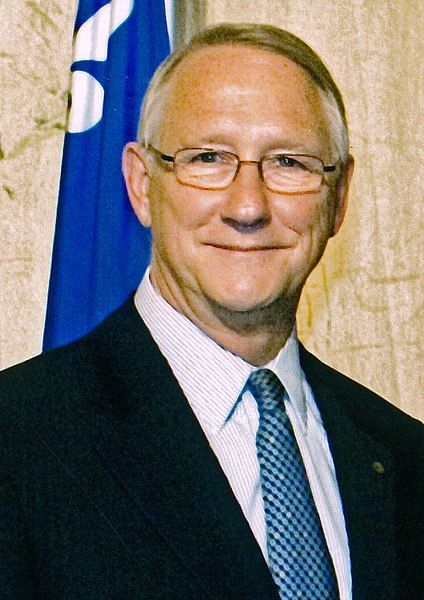 File:Tremblay Gérald.jpg