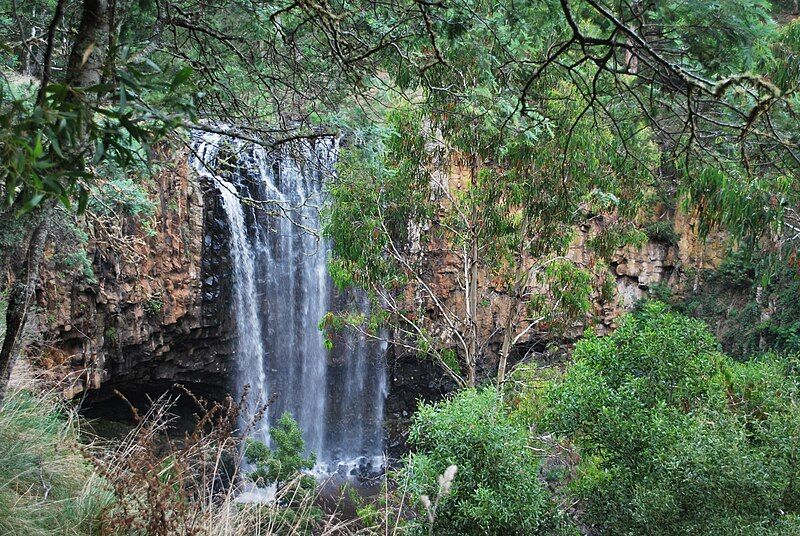 File:Trentham Falls 002.JPG