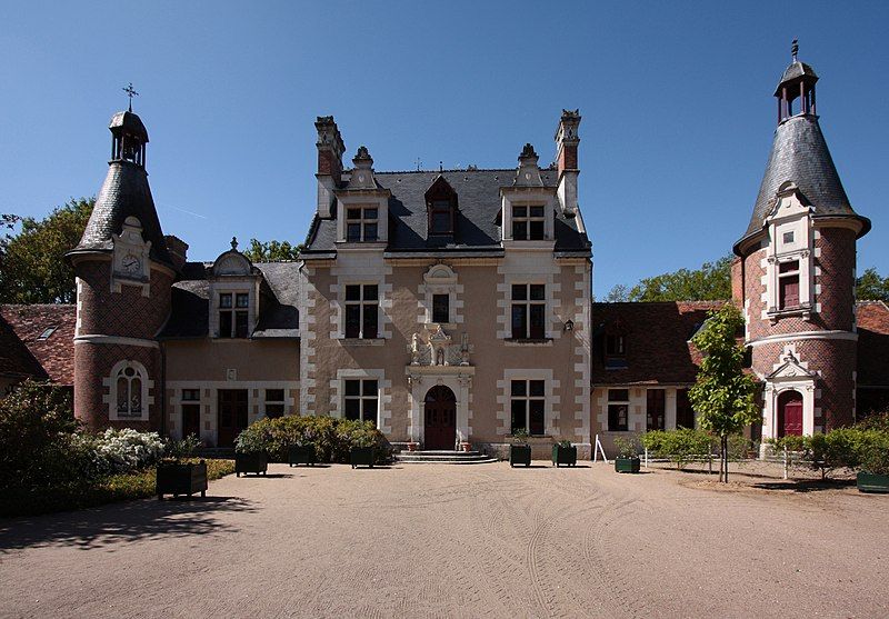 File:Troussay01.jpg