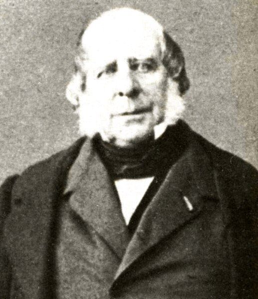 File:Ulric Guttinguer (1787–1866).jpg