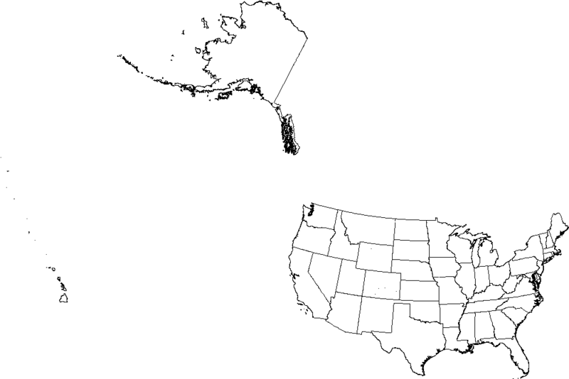 File:Usa-state-boundaries-1000-transparent.png