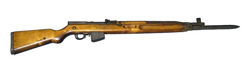 File:VZ 52 Rifle.JPG