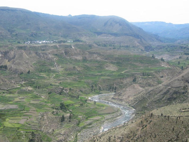 File:ValleColca lou.jpg