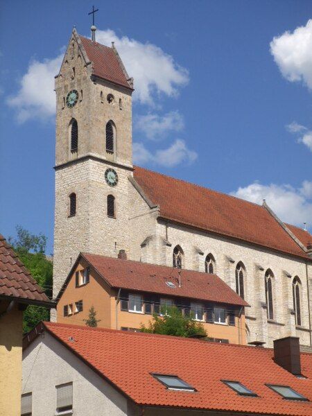 File:Veringenstadt St Nikolaus.jpg