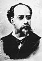 Vicente Riva Palacio (1832–1896)