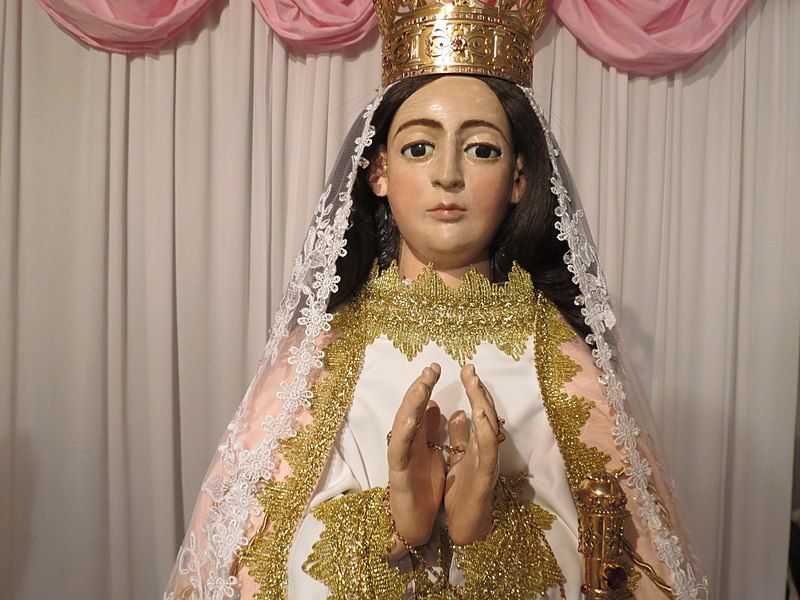 File:Virgen de Ujarrás.jpg