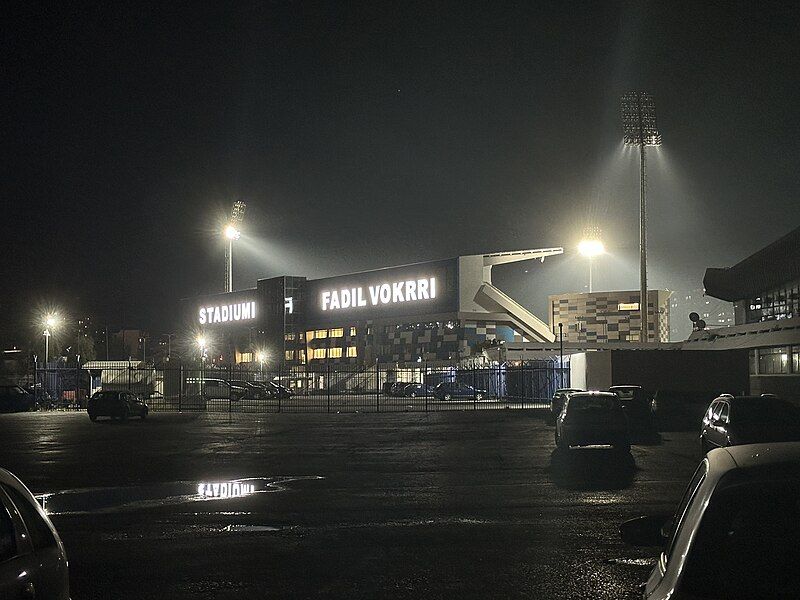 File:VokrriStadiumKosovo.jpg