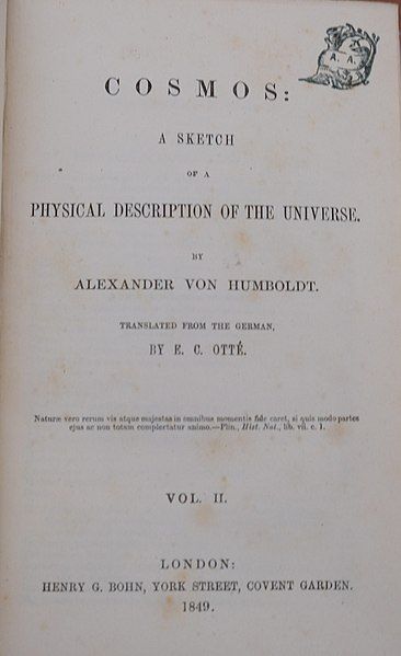 File:Von Humboldt-5.jpg