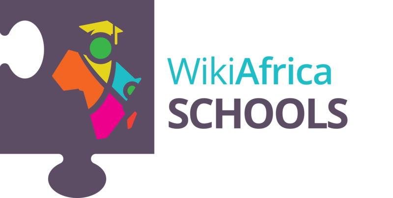 File:WA Schools logo.png