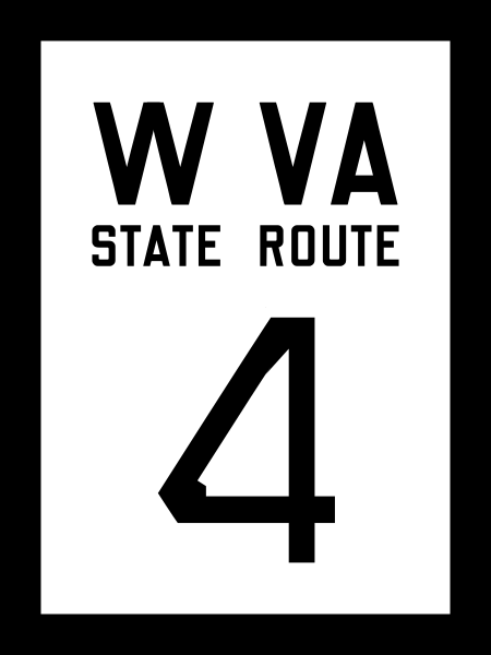 File:WV-4 (1922).svg