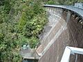 Waitakere Reservoir