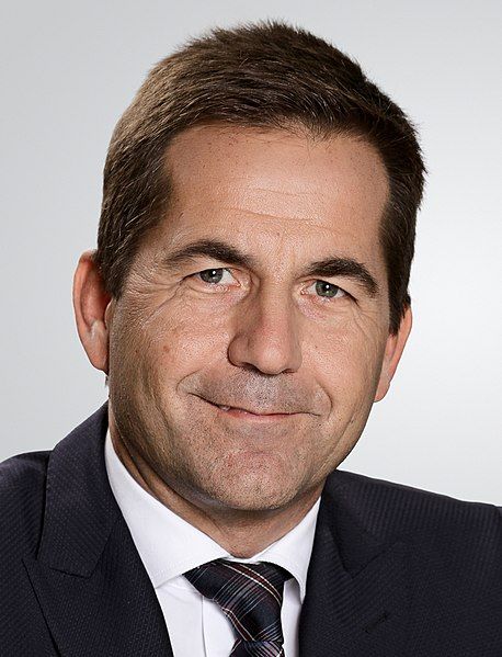 File:Walter Thurnherr (2015).jpg