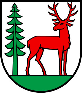 File:Wappen Oberbözberg AG.svg