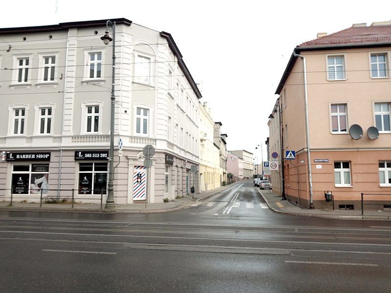 File:Warminskiego street 2.jpg