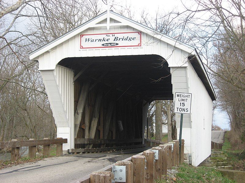 File:Warnke Covered Bridge.jpg