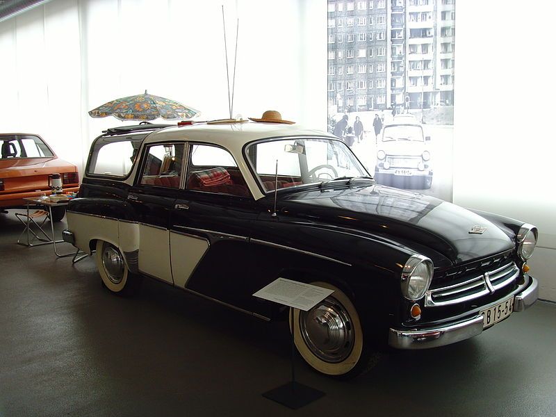 File:Wartburg-311-5-Camping-Limousine.jpg