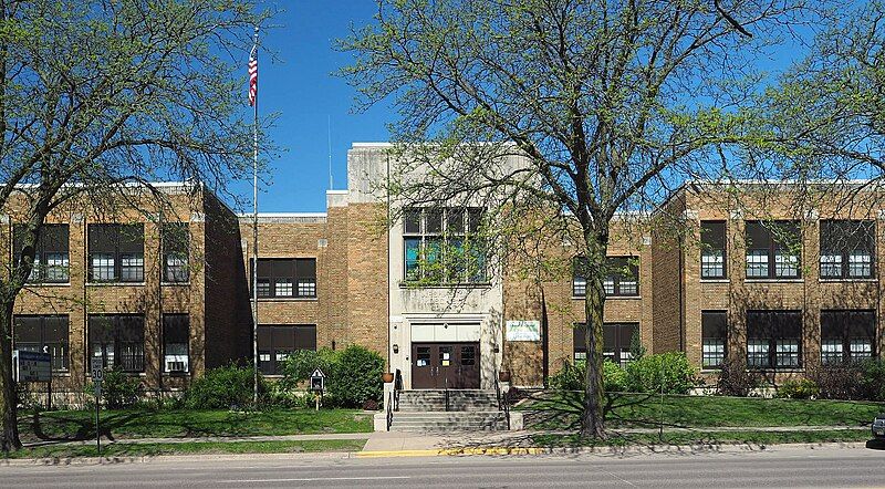 File:Washington-Kosciusko Elementary School.jpg