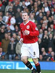 Rooney