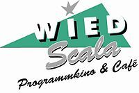 The Wied Scala