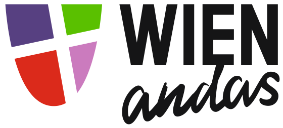 File:Wien anders-Logo.svg