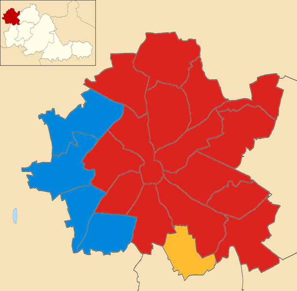 File:Wolverhampton wards 2011.png