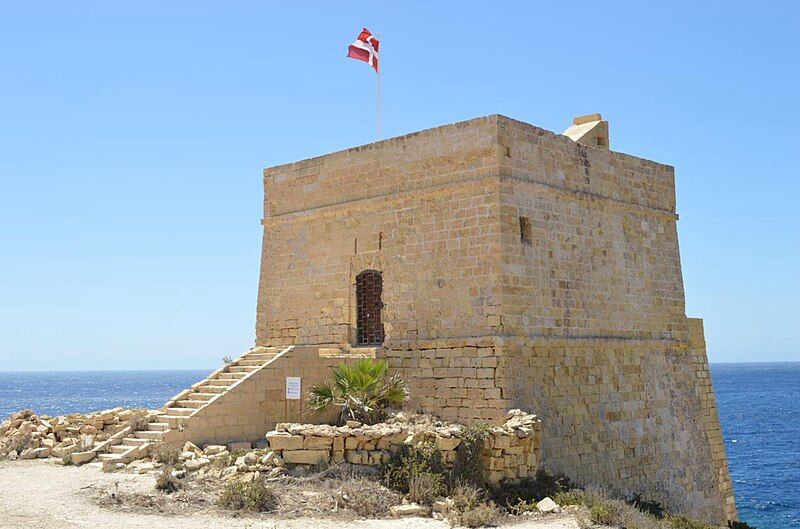 File:Xlendi Tower.jpg