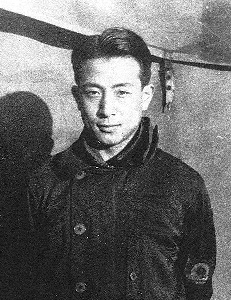 File:Yoshio Shiga.jpg