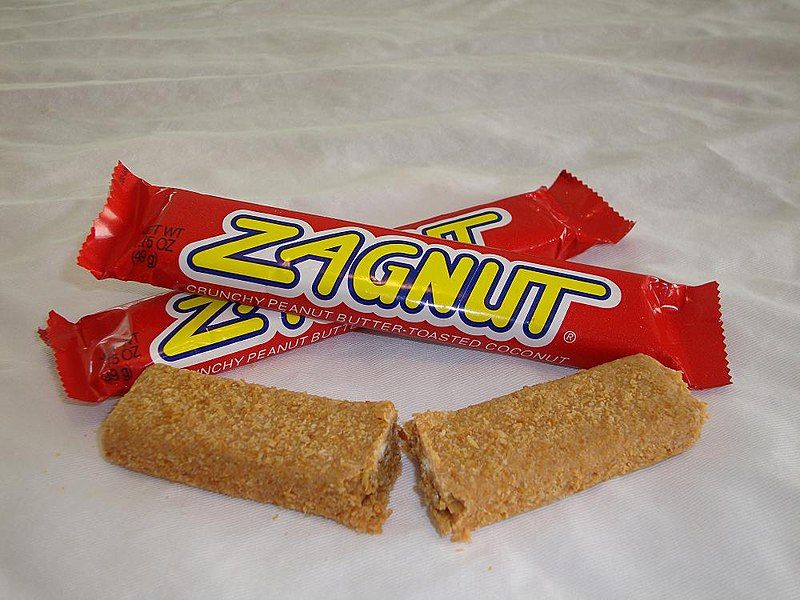 File:Zagnut2010.JPG