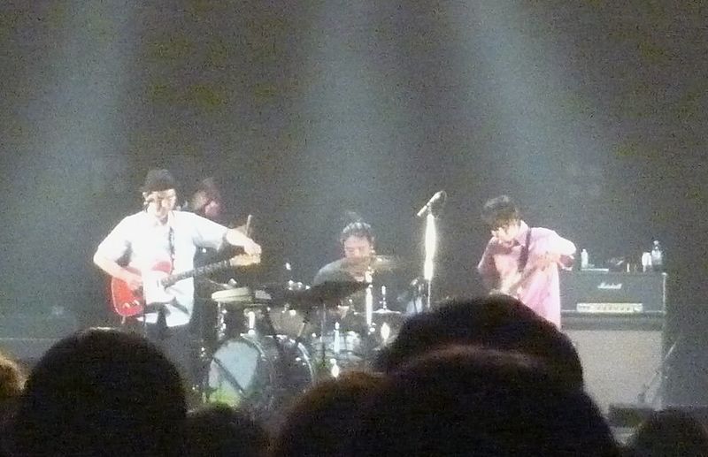 File:Zazenboys-countdownjapan-dec29-2011.jpg