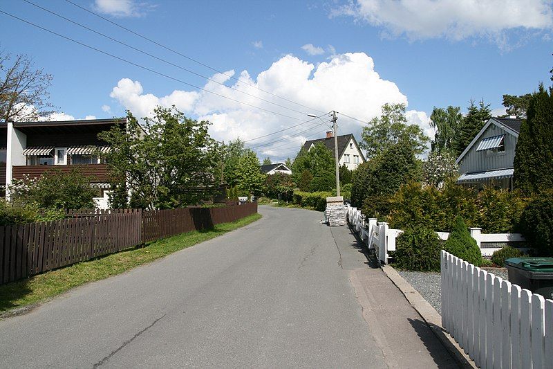 File:Østbyfaret.jpg